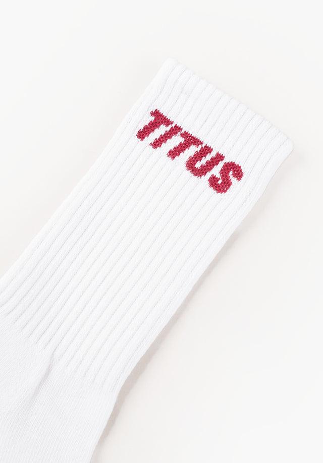 titus-named-3-pack-crew-socken-3er-pack-wei image 2