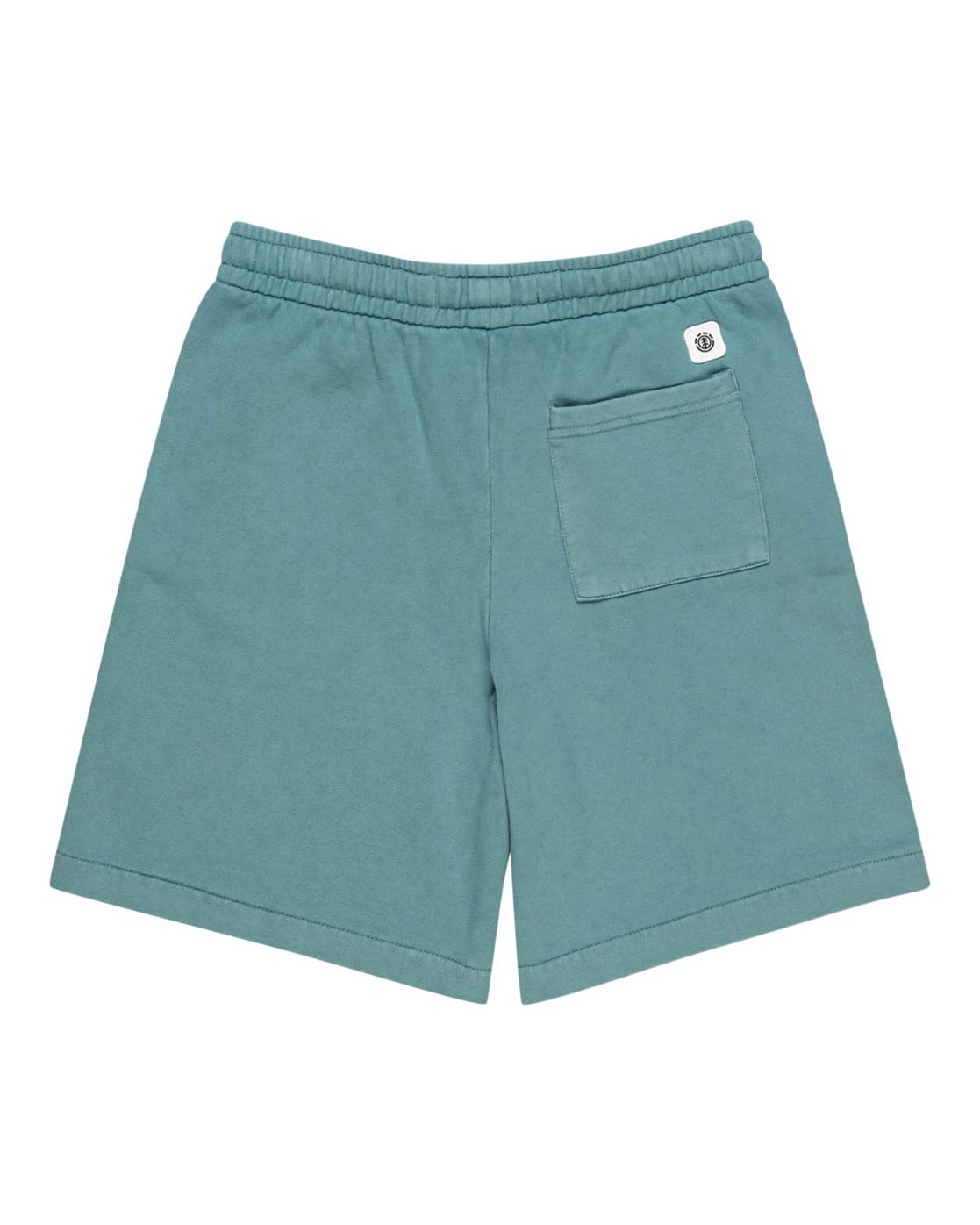 element-cornell-3-0-short-youth-jungen-shorts image 2