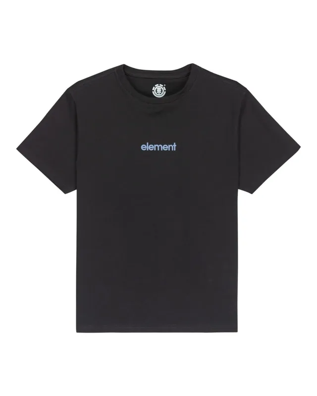 element-lowcase-jungen-t-shirt-1er-pack image 1