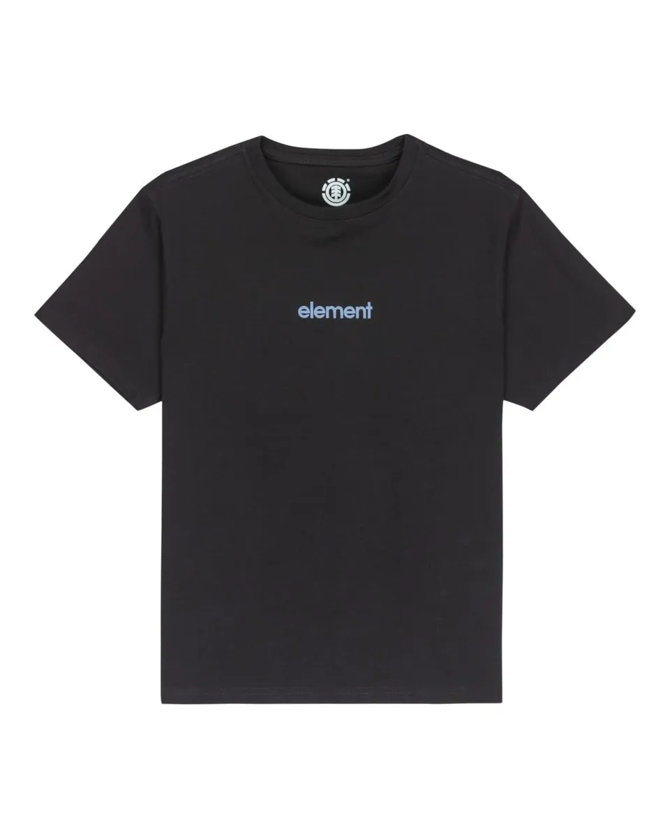 element-lowcase-jungen-t-shirt-1er-pack image 1