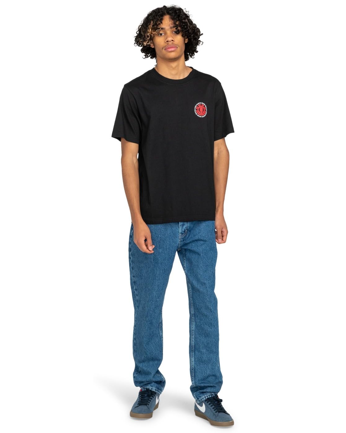 element-seal-t-shirt-f-r-m-nner image 5