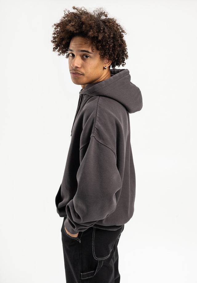titus-sigge-basic-hoodie-oversize image 3