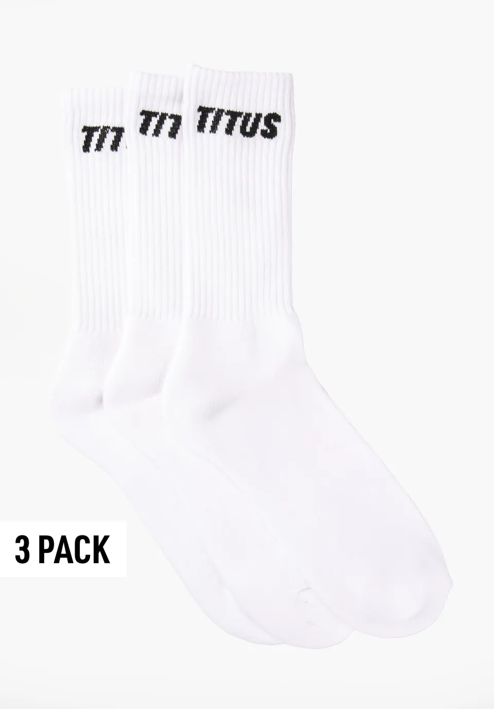 titus-named-3-pack-crew-socken-vorteilspack image 1
