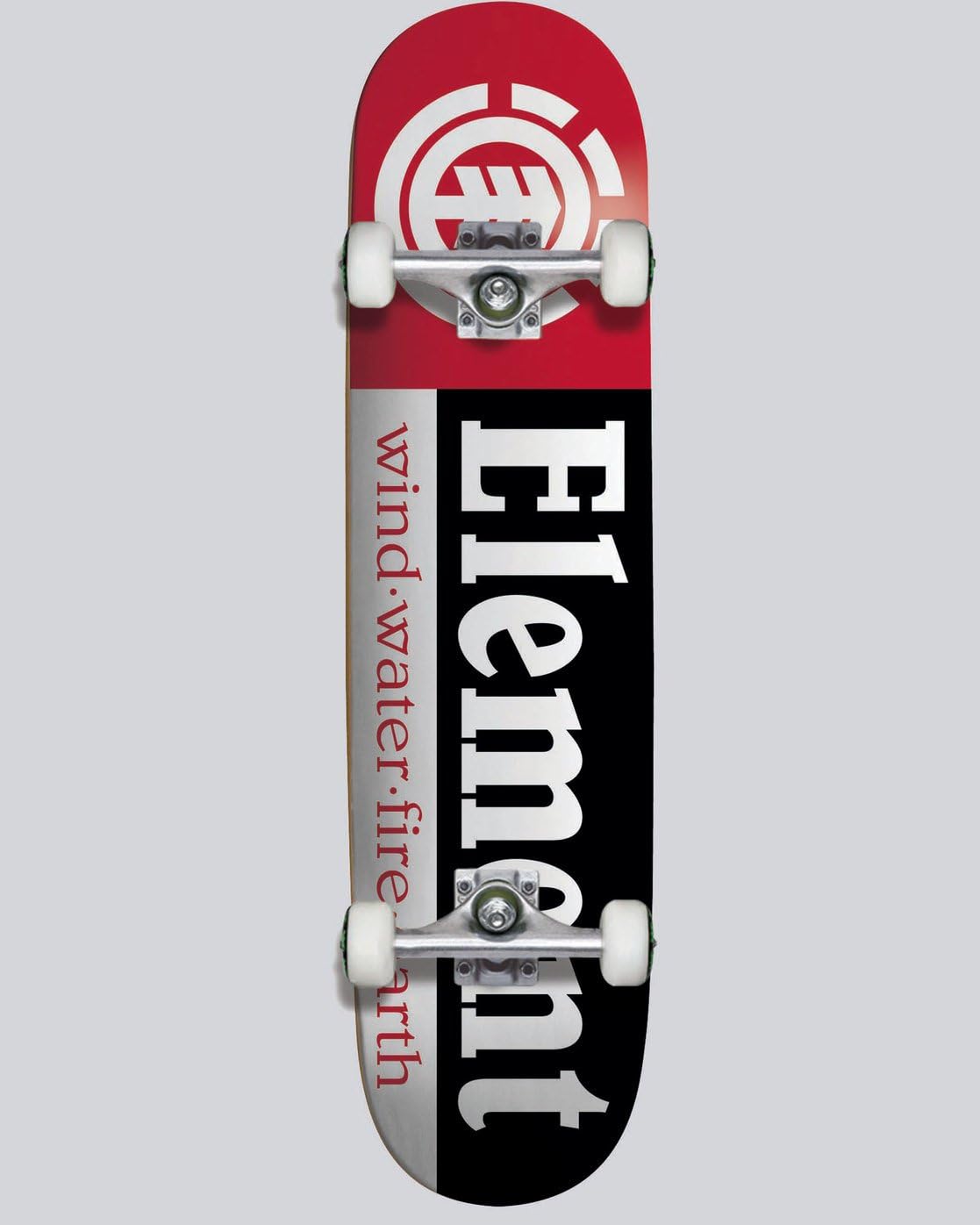 element-section-skateboard-komplettboard-7-5-zoll image 5