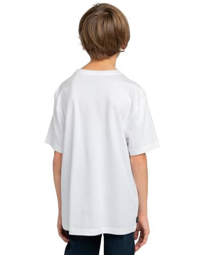 element-vertical-t-shirt-f-r-jungen-8-16-bio-baumwolle image 8