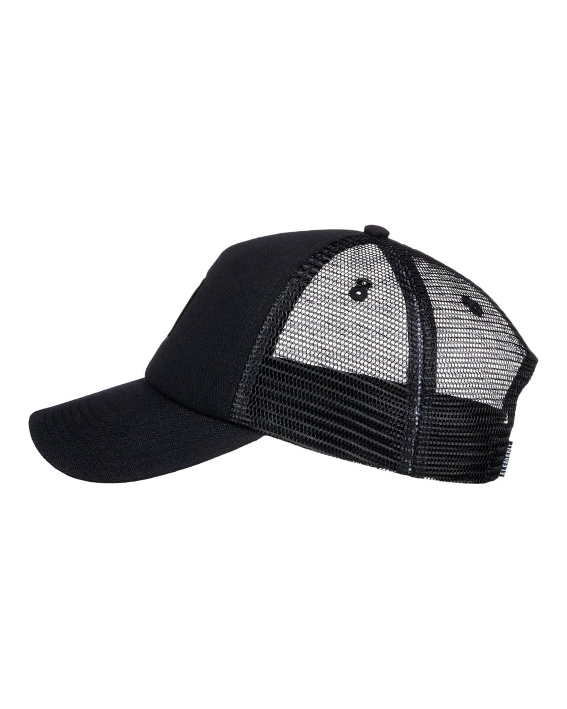 element-elyha00137-cap-headwear-unisex image 7