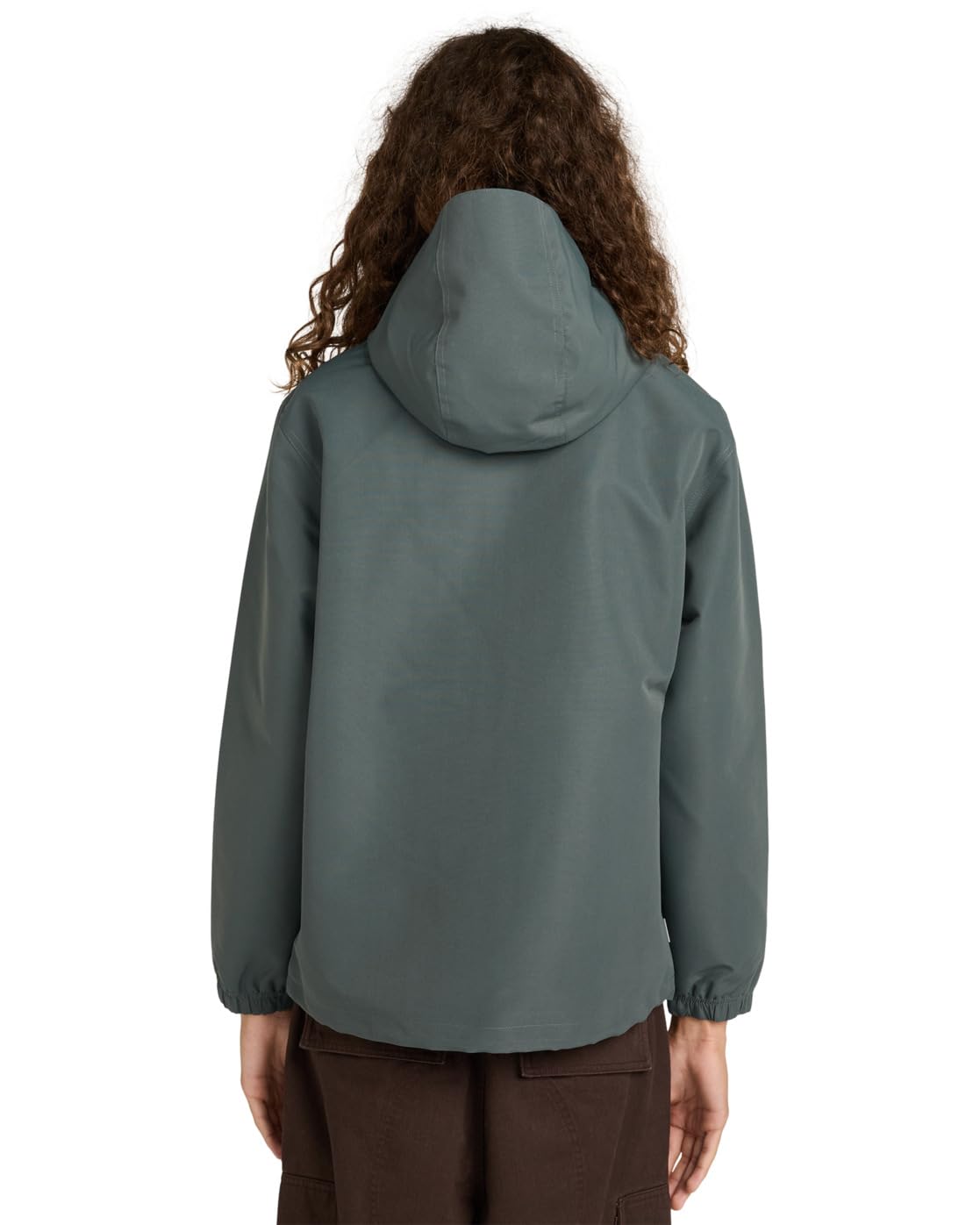 element-alder-shell-jacke-elyjk00269-f-r-m-nner image 2
