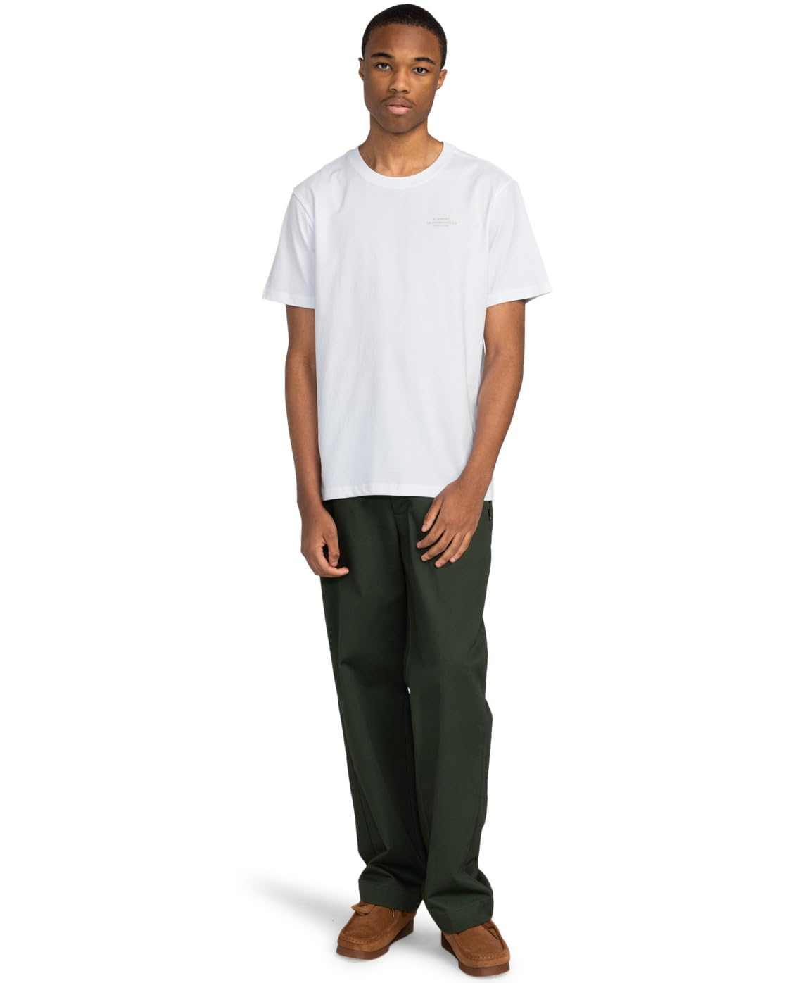 element-skateboard-co-elyzt00493-t-shirt-f-r-herren image 5