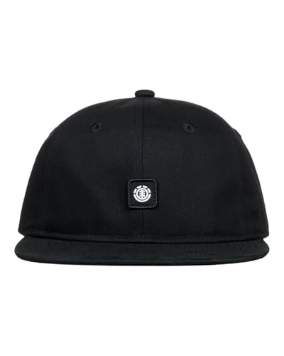 element-pool-strapback-cap-f-r-herren image 7