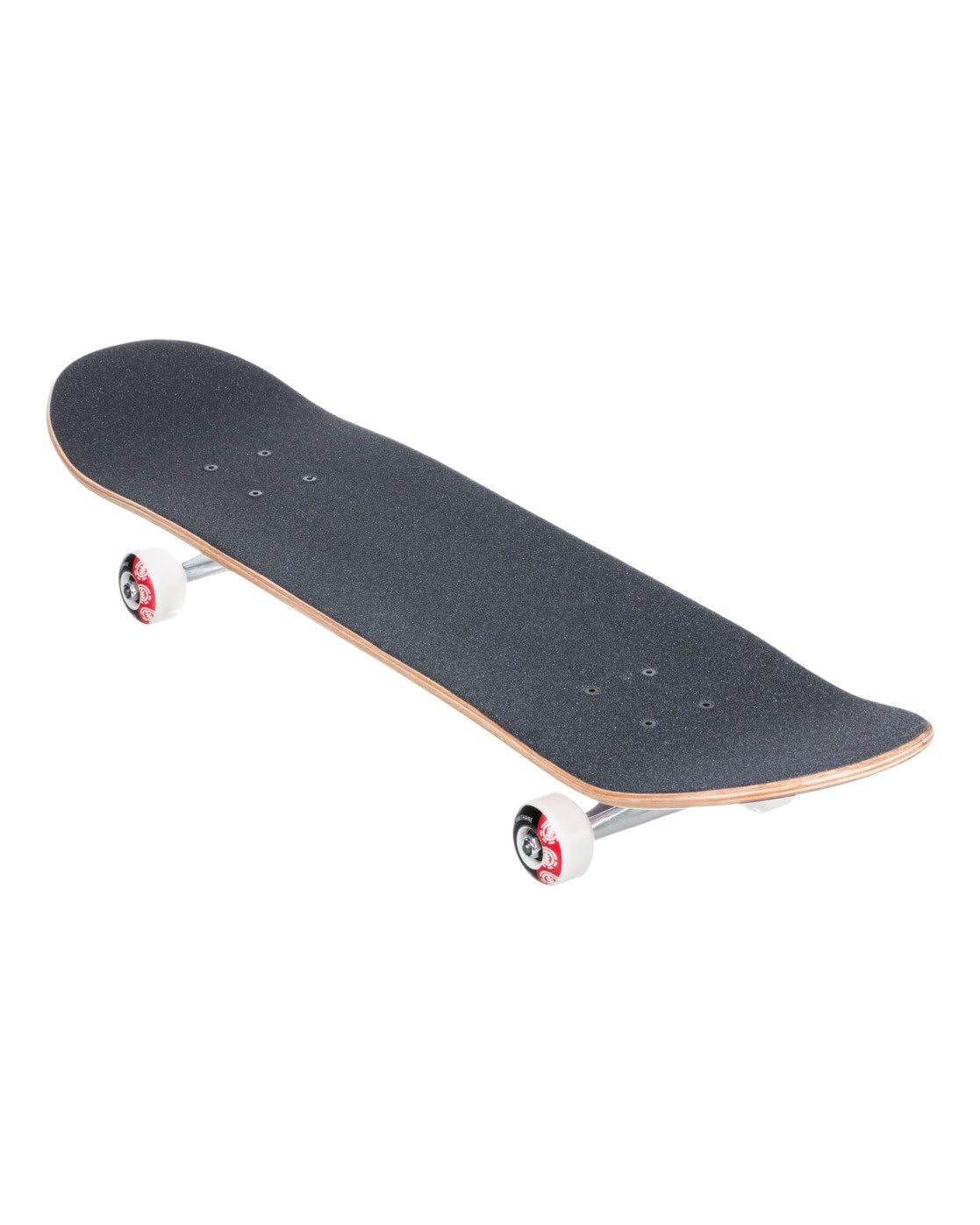 element-section-skateboard-komplettboard-7-5-zoll image 2