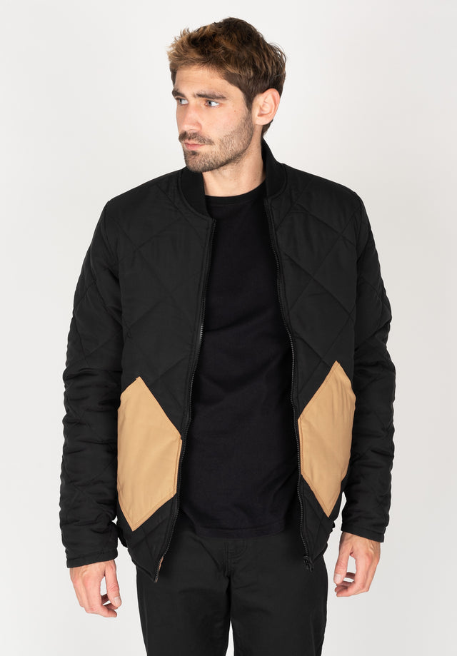 titus-knut-winterjacke-steppjacke-mit-rei-verschluss image 4