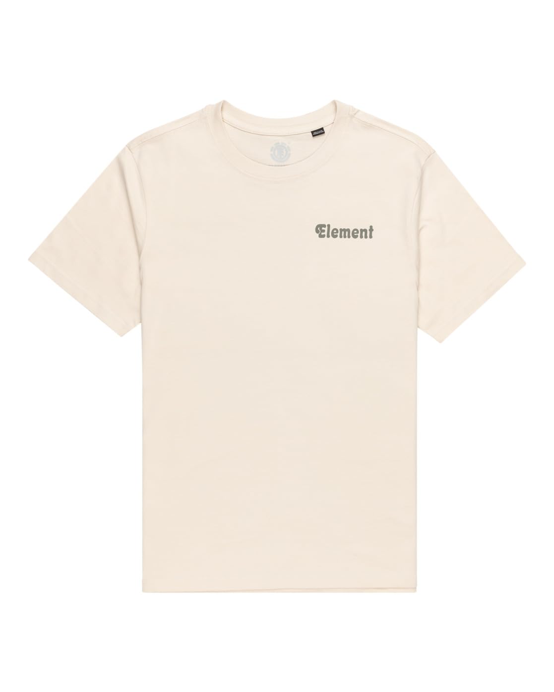 element-post-nap-t-shirt-herren-elyzt00499-bio-baumwolle image 6