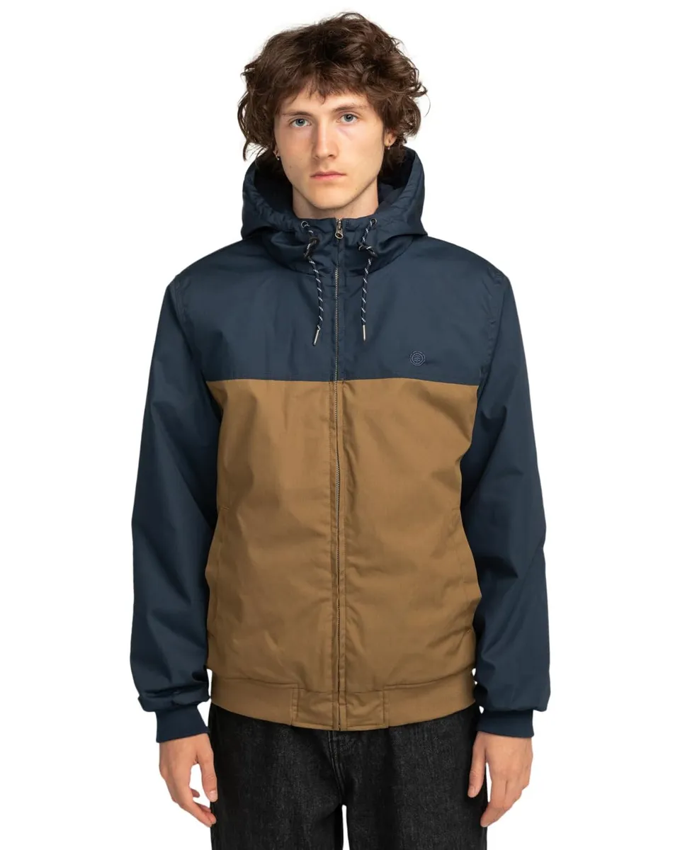 element-elyjk00206-bomberjacke-herren image 1
