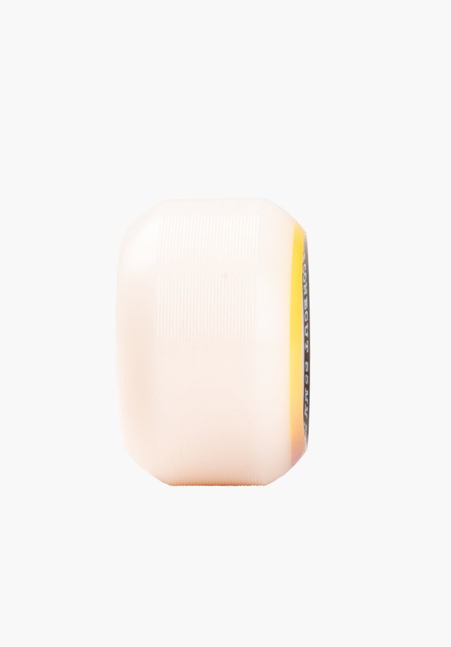 titus-gradient-lineup-conical-81b-skateboard-rollen image 4