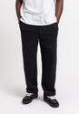 titus-hxgn-jogger image 8