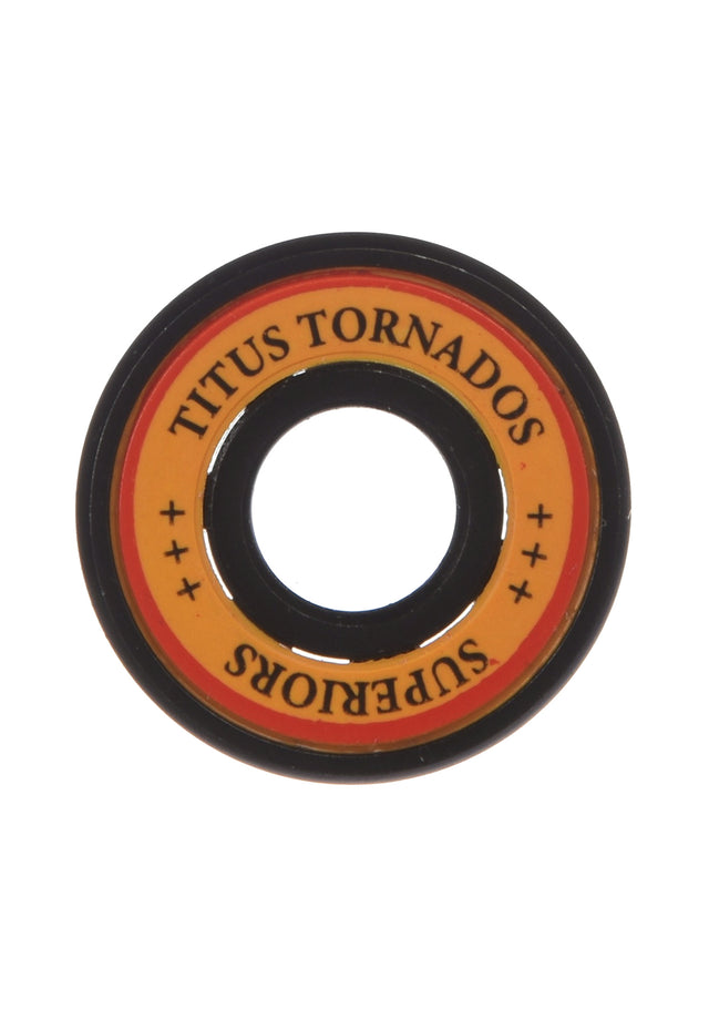 titus-tornados-superiors-kugellager image 4