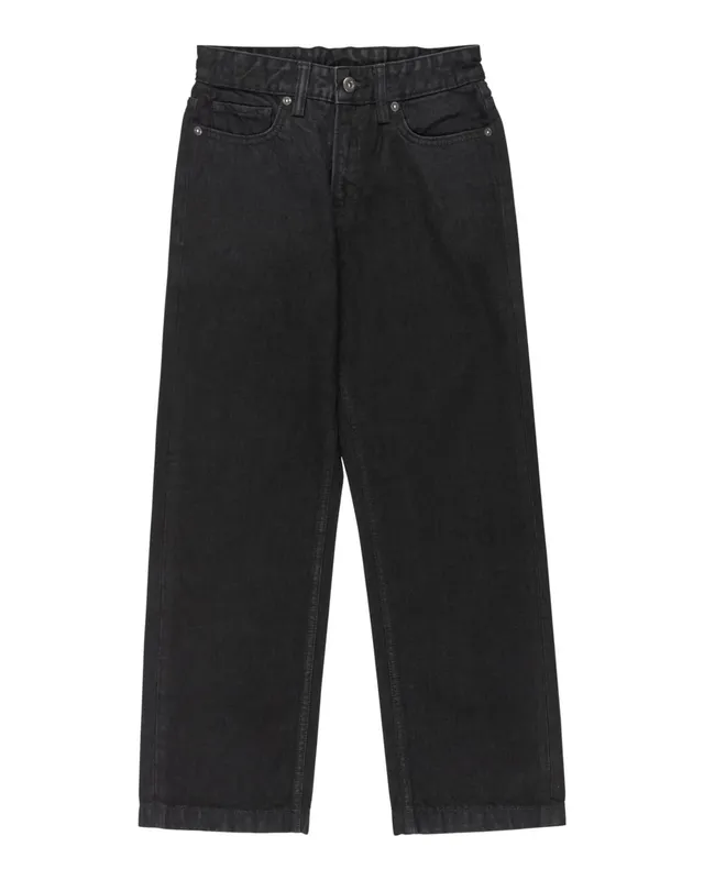 element-elbdp00105-pants-hose-f-r-jungen-8-16 image 1