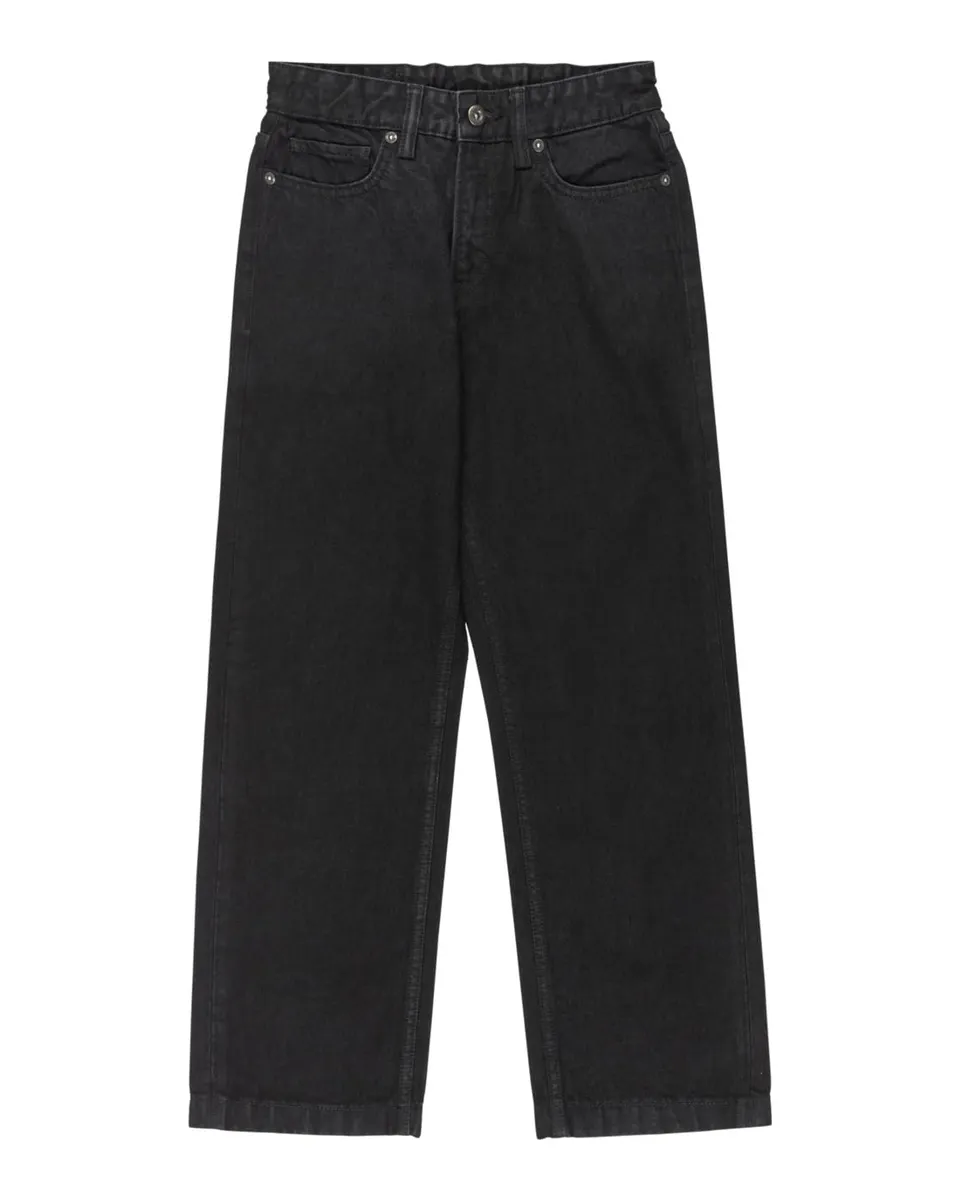 element-elbdp00105-pants-hose-f-r-jungen-8-16 image 1