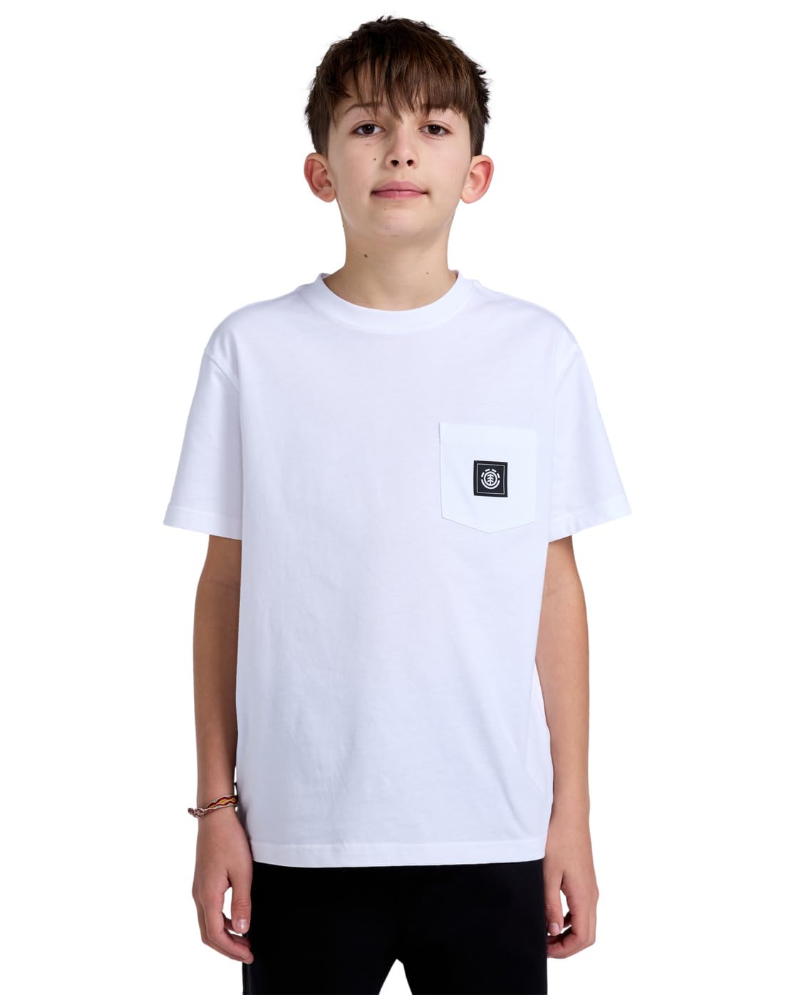element-elbkt00114-t-shirt-jungen-8-16-bio-baumwolle image 8