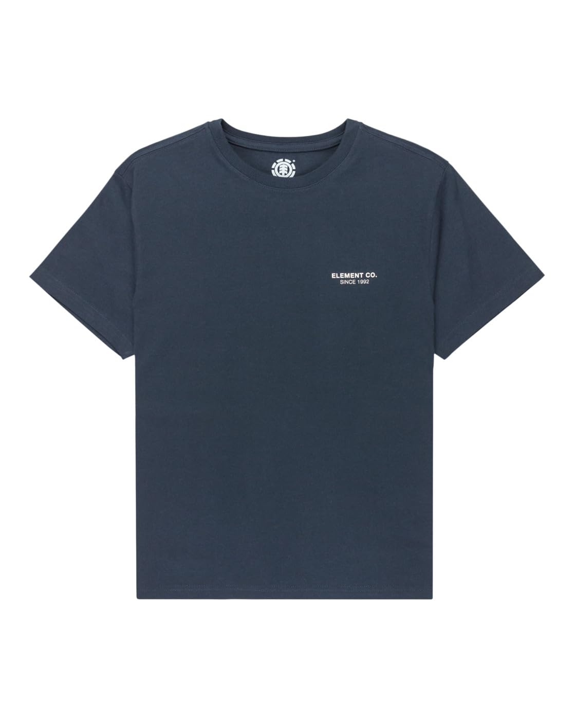 element-co-y-elbzt00248-t-shirt-f-r-jungen-8-16 image 6