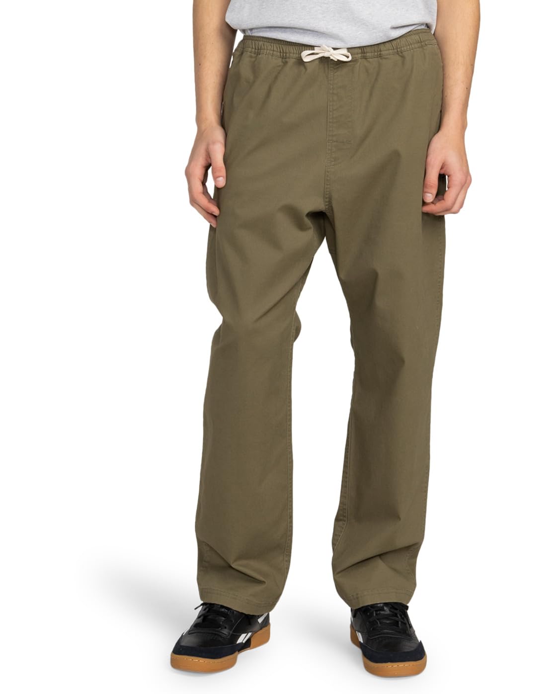 element-chillin-classic-elynp00153-hose-herren image 8