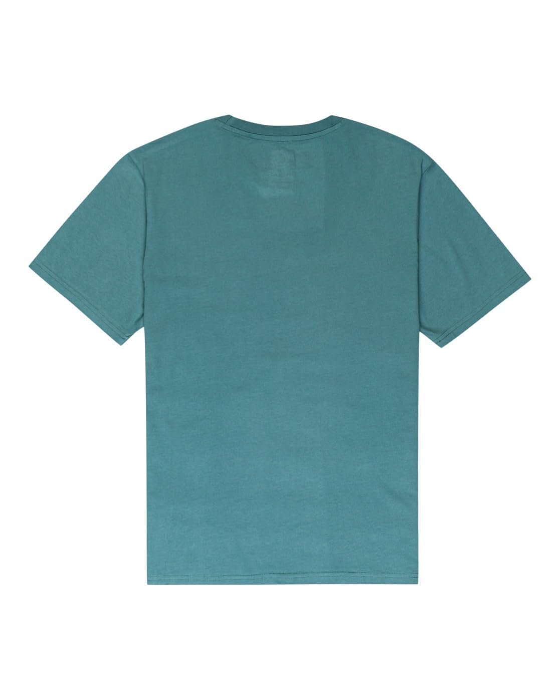 element-vertical-screen-tee-t-shirt-f-r-m-nner image 6