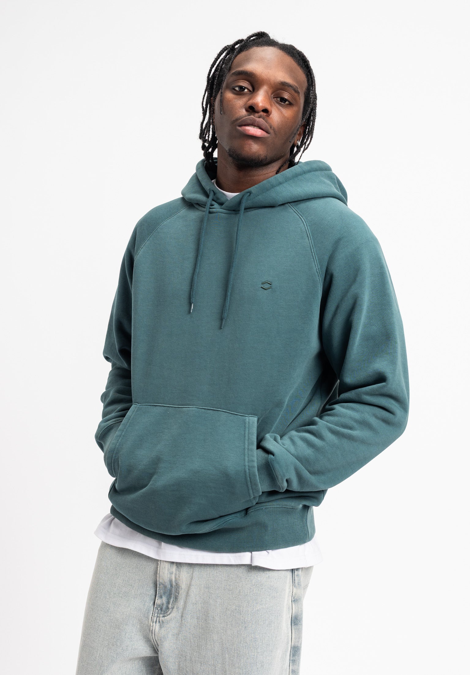 titus-hxgn-hoodie-heavyweight-420-g-m-regular-fit-2 image 1