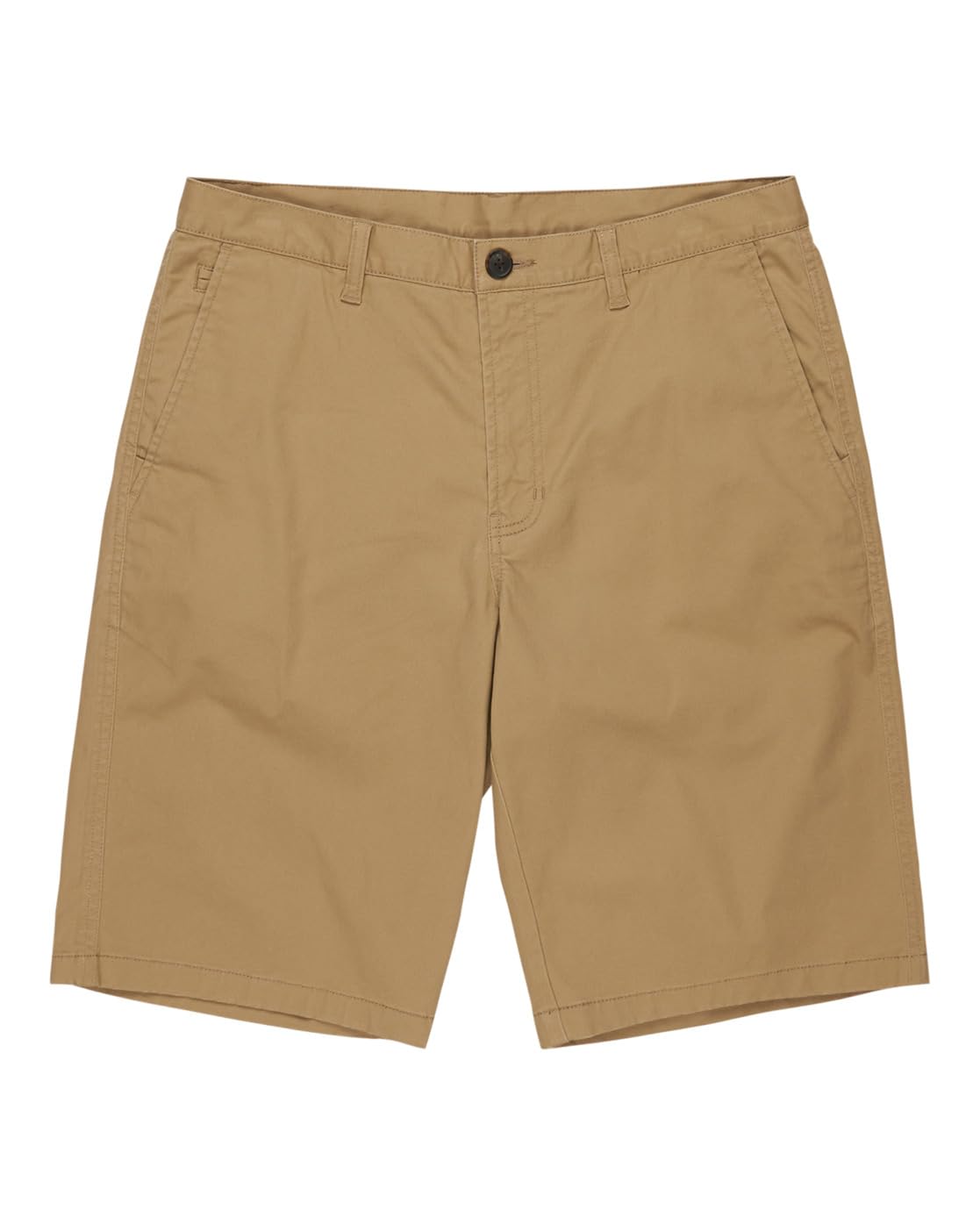 element-howland-classic-21-chino-shorts-f-r-herren image 4