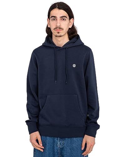 element-cornell-classic-zh-youth-jungen-sweatshirt-1er-pack image 5