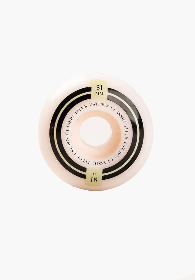 titus-classic-81b-skateboard-wheels-81b image 2