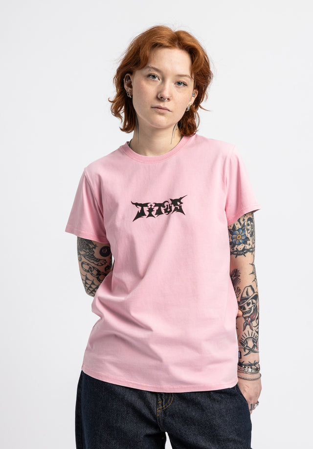titus-alija-t-shirt-regular-fit-schwere-baumwolle image 2