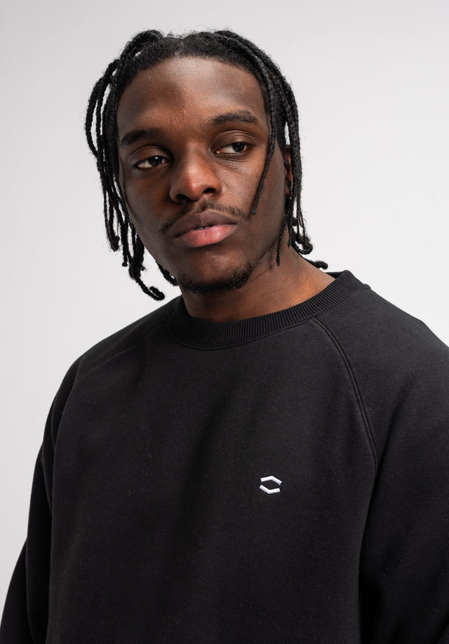 titus-hxgn-sweatshirt-regular-fit-420-g-m-2 image 3