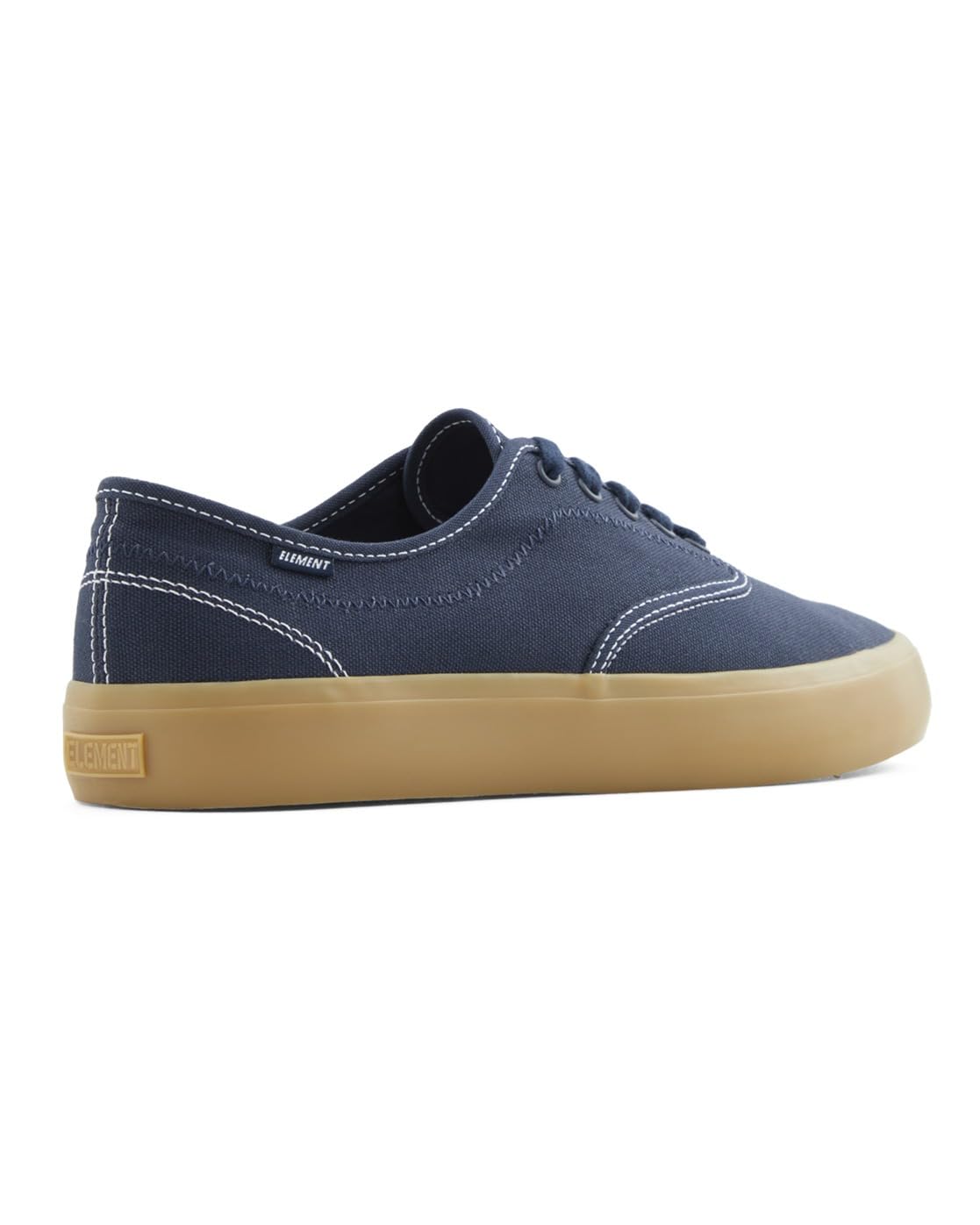 element-passiph-herren-schuhe-s6pas101 image 8