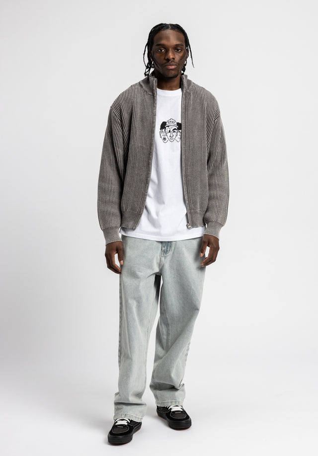 titus-matthew-knit-jacket-rippstrick image 7