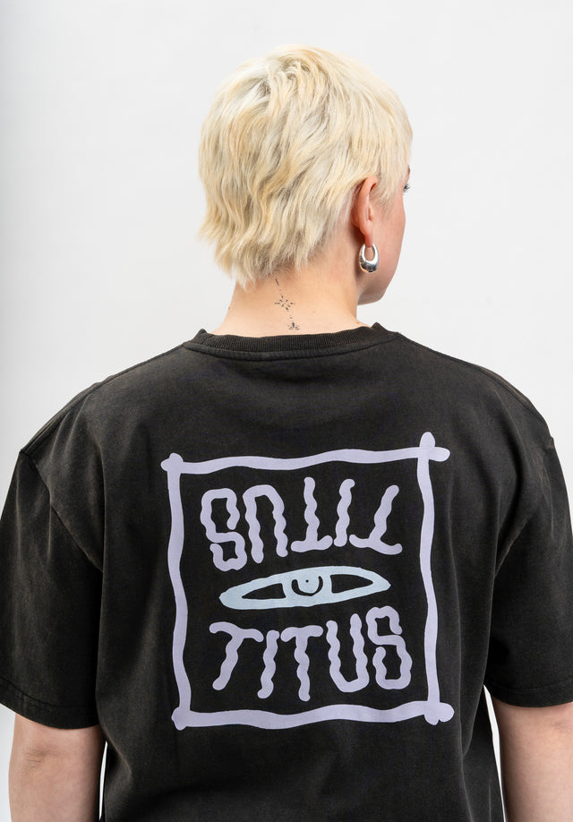 titus-effie-t-shirt-loose-fit-baumwoll-jersey image 2