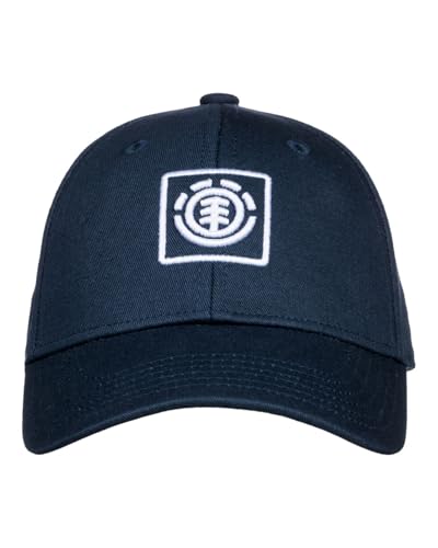 element-treelogo-cap-jungen image 8