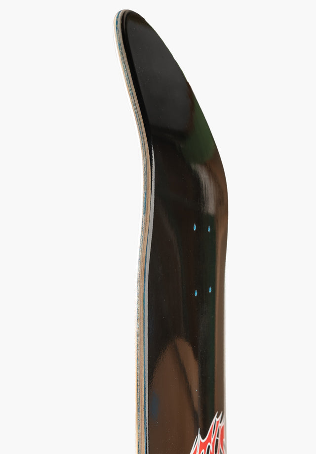 titus-heritage-logo-skateboard-deck-7-ply image 5