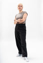 titus-alby-baggy-baggy-jeans-loose-fit-2 image 5