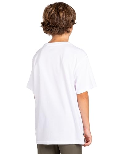 element-bubble-sun-ss-t-shirt-f-r-jungen image 8