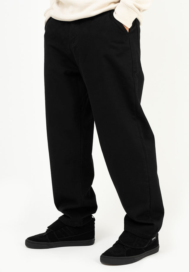 titus-ozzy-baggy-pants-baggy-jeans-7 image 8