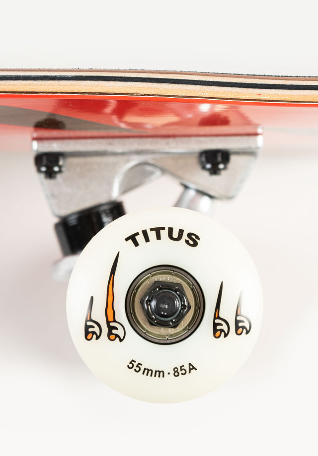titus-tiger-micro-kids-skateboard-complete-8-75-x-26 image 4