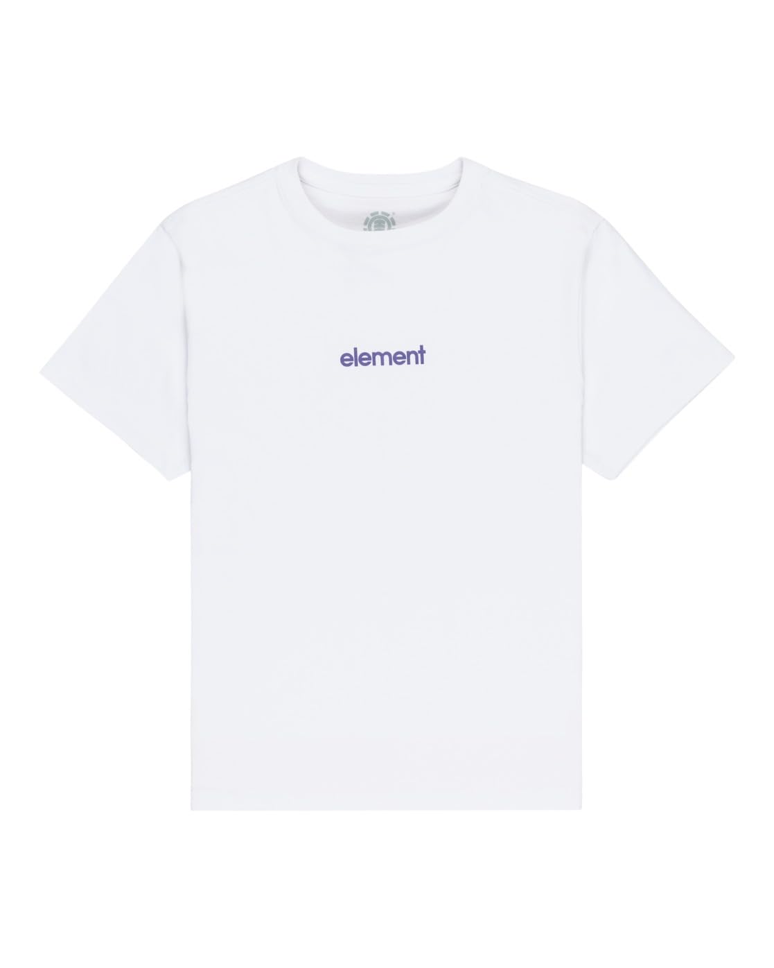 element-elbzt00249-tops-t-shirt-f-r-jungen-8-16-vertical image 5