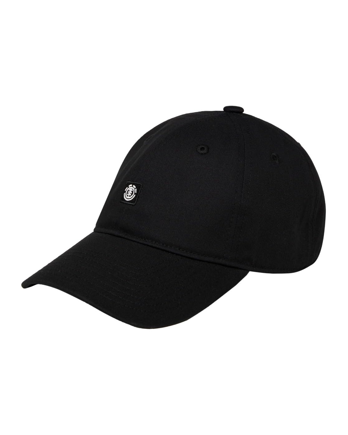 element-icon-dad-cap-twill-kappe-f-r-herren image 1