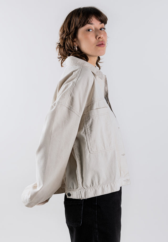 titus-aloma-jacke-leichte-sommerjacke-mit-brusttaschen image 2