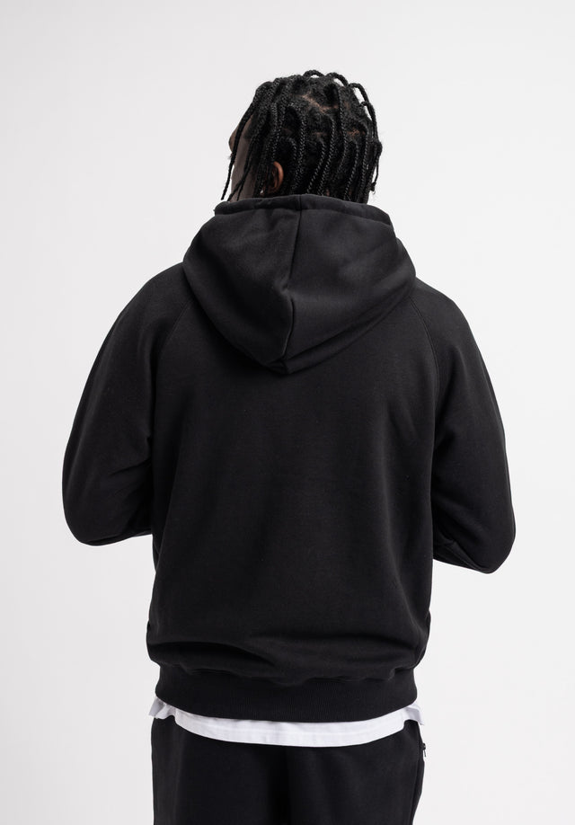 titus-hxgn-zip-hoodie-heavyweight-420-g-m image 4