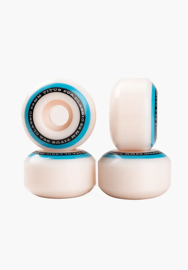titus-classic-99a-skateboard-wheels image 1