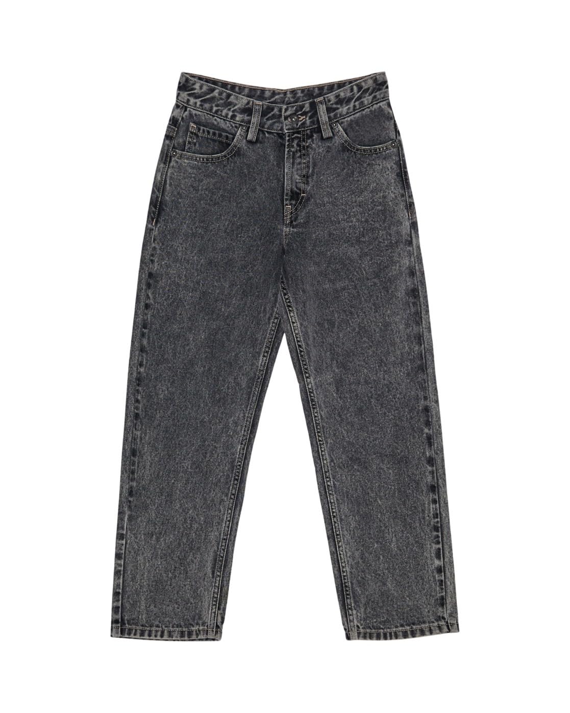 element-elbdp00105-pants-hose-f-r-jungen-8-16 image 3