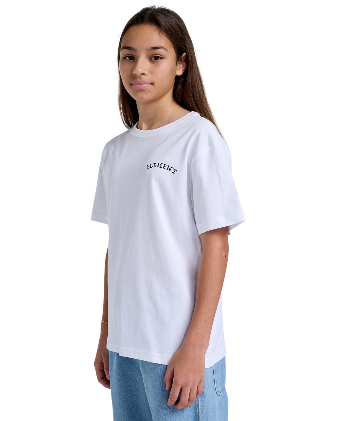 element-elbzt00237-t-shirt-f-r-jungen-8-16 image 3