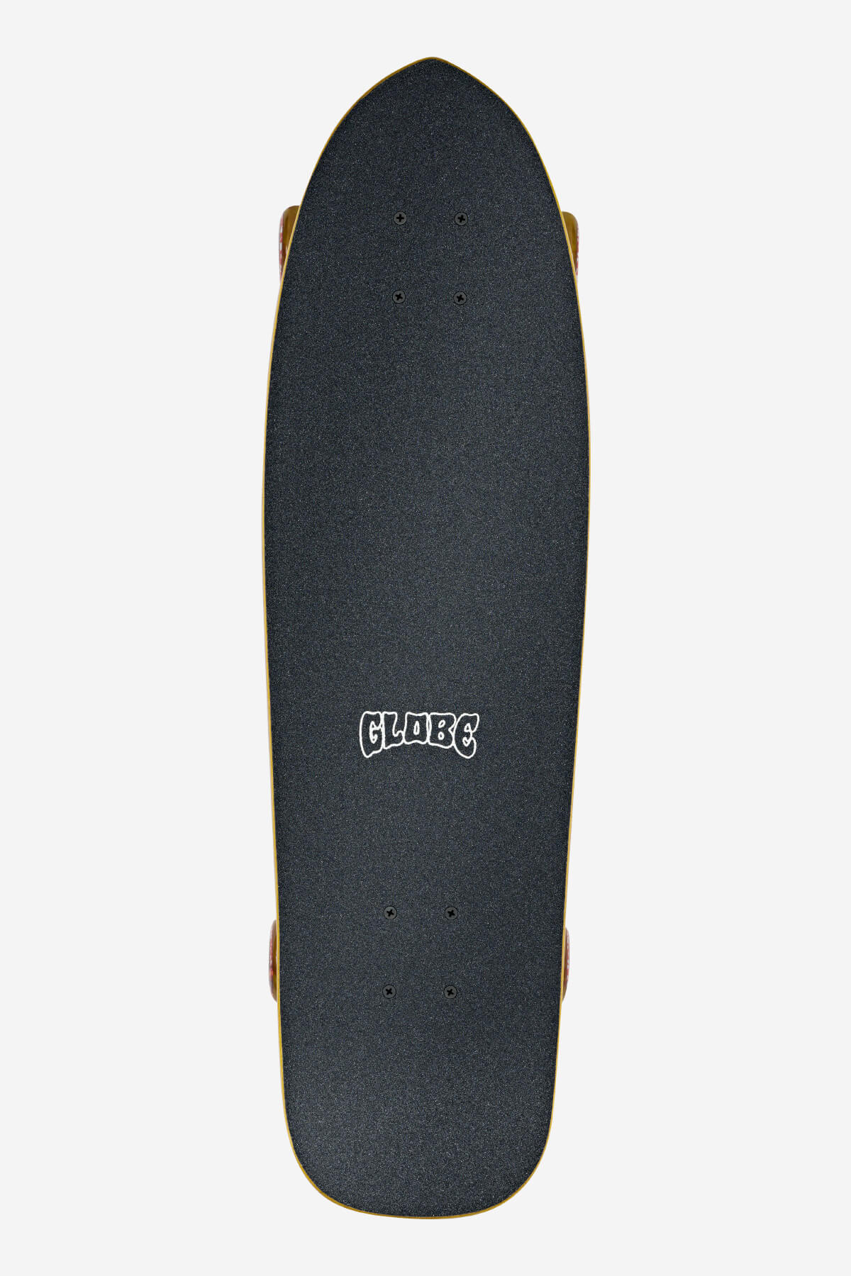 globe-tracer-neue-31-cruiserboard-explorer-komplettboard image 2
