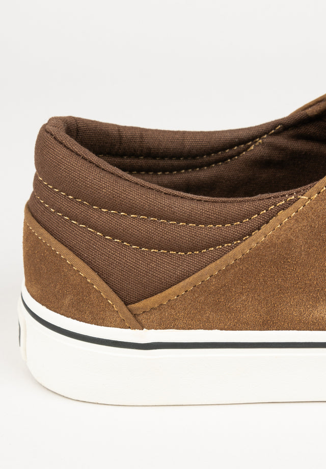 titus-hudson-skateschuh-terra-classic-4 image 7